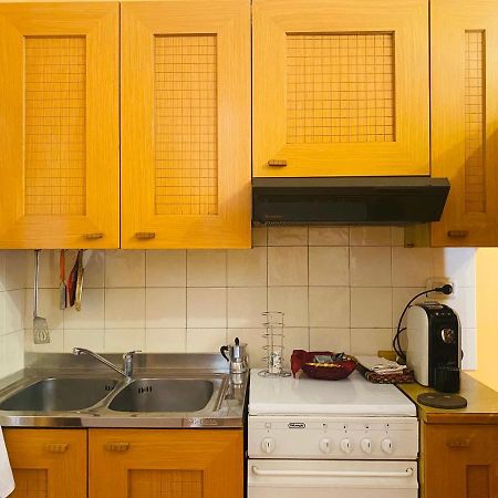 Cottage Gole Alcantara Gloria Room Graniti Экстерьер фото