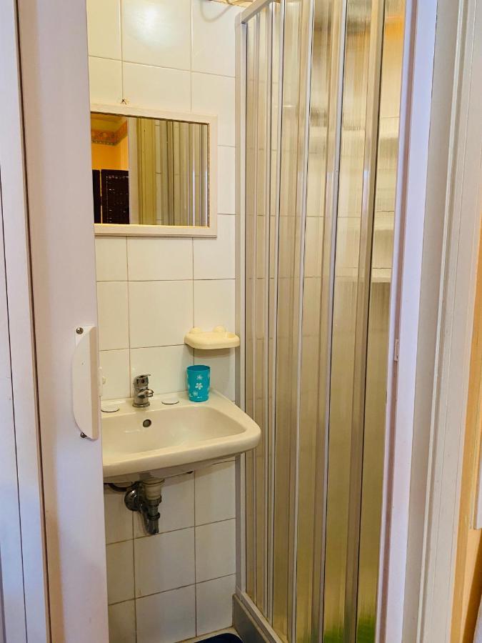 Cottage Gole Alcantara Gloria Room Graniti Экстерьер фото