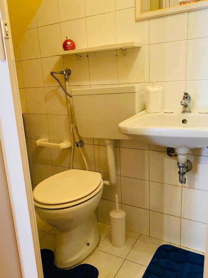 Cottage Gole Alcantara Gloria Room Graniti Экстерьер фото